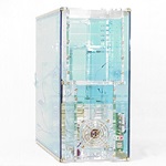 Aquarius - Mindent a szemnek!