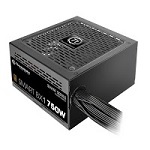 Ár-érték orientált Thermaltake Smart BX1