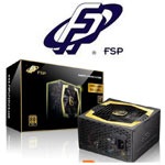 Aranyozd be a napjaidat! – FSP disztribútori akció