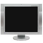 Árcsökkentés az EIZO-nál