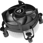 Arctic Cooling Alpine 17 CO processzor hűtő