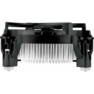 Arctic Cooling Alpine 17 LP processzor hűtő