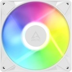 Arctic Cooling BioniX P14 A-RGB rendszerhűtő ventilátor fehér