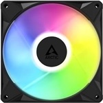 Arctic Cooling BioniX P14 A-RGB rendszerhűtő ventilátor fekete
