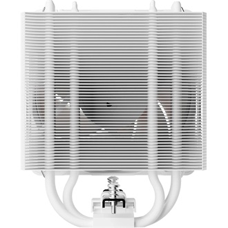 Arctic Cooling Freezer 36-S ARGB processzor hűtő fehér