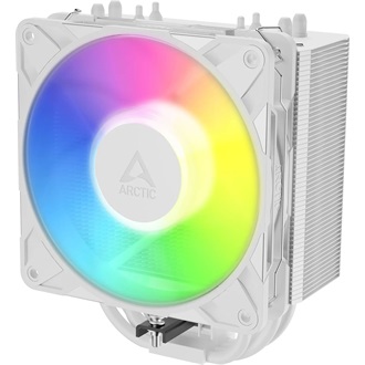 Arctic Cooling Freezer 36-S ARGB processzor hűtő fehér