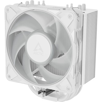 Arctic Cooling Freezer 36-S ARGB processzor hűtő fehér