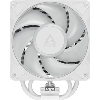 Arctic Cooling Freezer 36-S ARGB processzor hűtő fehér