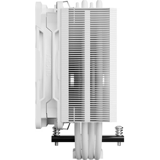 Arctic Cooling Freezer 36-S ARGB processzor hűtő fehér