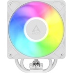 Arctic Cooling Freezer 36-S ARGB processzor hűtő fehér