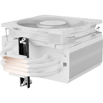 Arctic Cooling Freezer 36-S ARGB processzor hűtő fehér