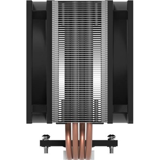Arctic Cooling Freezer 36 processzor hűtő fehér