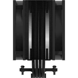 Arctic Cooling Freezer 36 processzor hűtő fekete