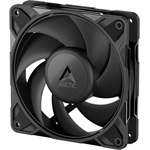 Arctic Cooling P12 Pro PST LN rendszerhűtő ventilátor fekete