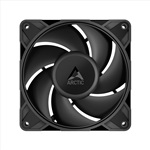 Arctic Cooling P12 Pro PST rendszerhűtő ventilátor fekete