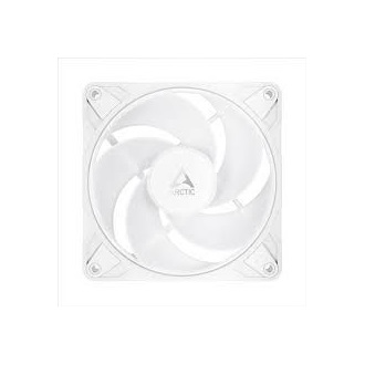 Arctic Cooling P12 Pro Reverse rendszerhűtő ventilátor fehér