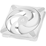 Arctic Cooling P14 Max rendszerhűtő ventilátor fehér