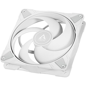 Arctic Cooling P14 Max rendszerhűtő ventilátor fehér