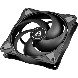 Arctic Cooling P14 Max rendszerhűtő ventilátor kit fekete