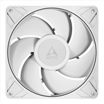Arctic Cooling P14 Pro PST rendszerhűtő ventilátor fehér