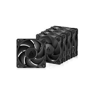 Arctic Cooling P14 Pro PST rendszerhűtő ventilátor kit fekete