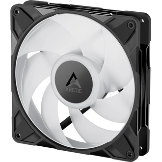Arctic Cooling P14 Pro rendszerhűtő ventilátor fekete