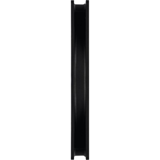 Arctic Cooling P14 Slim rendszerhűtő ventilátor fekete
