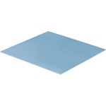 Arctic Cooling TP-3 100×100×0,5mm kék hővezető lap 31g