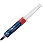 Arctic MX-4 Hűtőpaszta 45g 2019 Edition