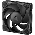 Arctic Cooling P12 Pro LN rendszerhűtő ventilátor fekete