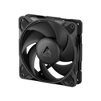 Arctic Cooling P12 Pro LN rendszerhűtő ventilátor fekete