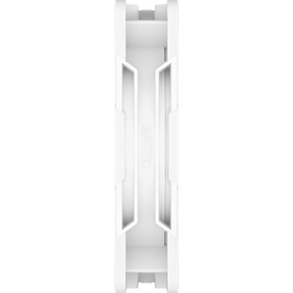 Arctic Cooling P14 Pro Reverse rendszerhűtő ventilátor fehér