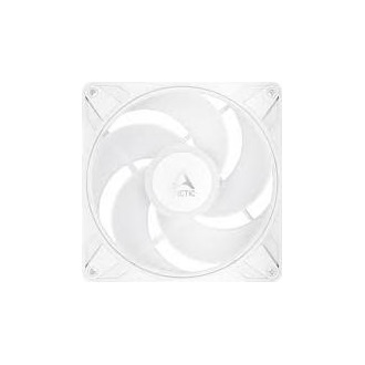 Arctic Cooling P14 Pro Reverse rendszerhűtő ventilátor fehér