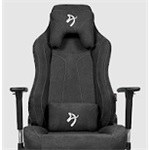 Arozzi Vernazza Soft Fabric játékülés