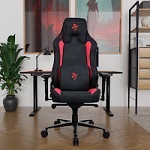 Arozzi Vernazza Supersoft – prémium kényelem, természetesen