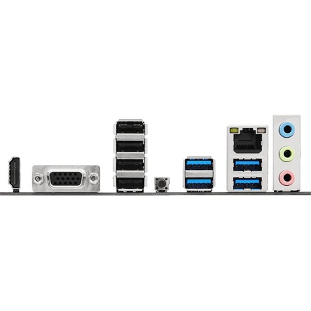 További termékkép