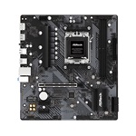 Asrock A620M-HDV/M.2+ desktop alaplap microATX