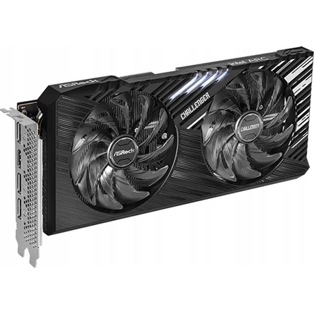 További termékkép