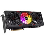 Asrock Arc A770 Phantom Gaming OC 16GB GDDR6 256-bit grafikus kártya