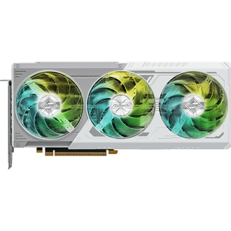 Asrock Arc B580 Steel Legend OC 12GB GDDR6 192-bit grafikus kártya