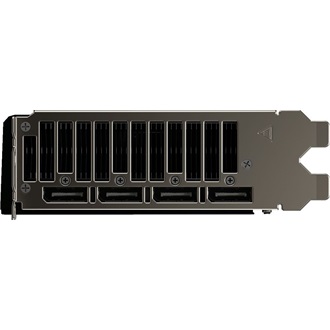 Asrock Arc Pro B60 Creator 24GB GDDR6 192-bit grafikus kártya