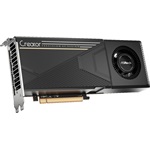 Asrock Arc Pro B60 Creator 24GB GDDR6 192-bit grafikus kártya