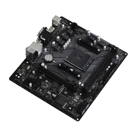 További termékkép