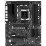Asrock B650 Phantom Gaming Lightning desktop alaplap ATX