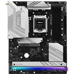 Asrock B850 PRO RS WIFI desktop alaplap ATX