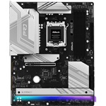 Asrock B850 PRO RS desktop alaplap ATX