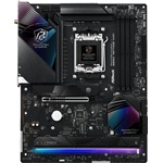Asrock B850 Riptide WIFI desktop alaplap ATX
