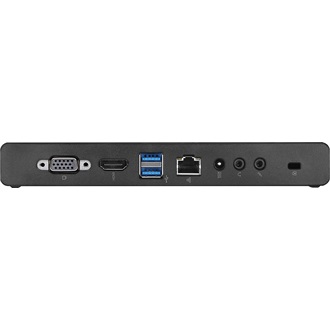 Asrock Mars UCFF Ultra Compact barebone desktop számítógép