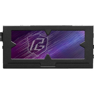 Asrock Phantom Gaming PG-1300G ATX desktop tápegység 1300W 80+ Gold BOX