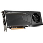 Asrock Radeon AI Pro R9700 32GB GDDR6 256-bit grafikus kártya